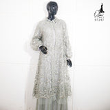 OZIAS GAMIS TILE 07247 LD 105