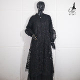 OZIAS GAMIS TILE 07247 LD 105