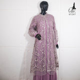 OZIAS GAMIS TILE 07247 LD 105