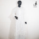 OZIAS GAMIS TILE 07247 LD 105