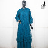OZIAS GAMIS TILE 07247 LD 105