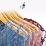 OZIKO OUTER TILE 07248 LD 105