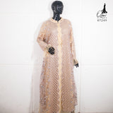 OZIAS GAMIS TILE 07249 LD 105