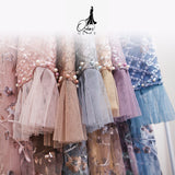 OZIAS GAMIS TILE 07249 LD 105