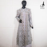 OZIAS GAMIS TILE  07250 LD 105