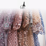 OZIAS GAMIS TILE  07250 LD 105