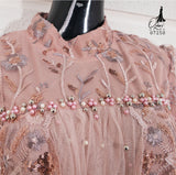 OZIAS GAMIS TILE  07250 LD 105