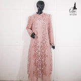 OZIAS GAMIS TILE  07250 LD 105