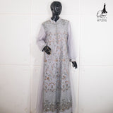 OZIAS GAMIS TILE 07251 LD 105