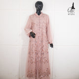 OZIAS GAMIS TILE 07251 LD 105