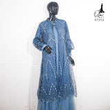 OZIAS GAMIS TILE 07252 LD 105