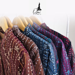 GAMIS OZIAS TILE 07252 LD 105 I Gamis Kondangan Wanita I Gamis Fashion Casual