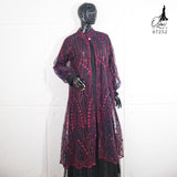 OZIAS GAMIS TILE 07252 LD 105