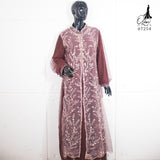 OZIAS GAMIS TILE 07254 LD 105
