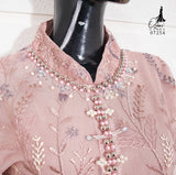 OZIAS GAMIS TILE 07254 LD 105