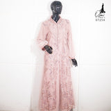 OZIAS GAMIS TILE 07254 LD 105