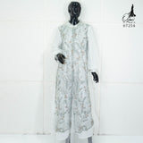 OZIAS GAMIS TILE 07254 LD 105