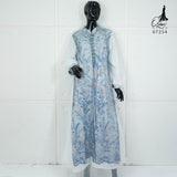 OZIAS GAMIS TILE 07254 LD 105