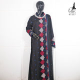 OZIAS GAMIS LUNA SOFT  07257 LD 105