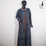 OZIAS GAMIS TILE 07258 LD 105