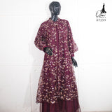 OZIAS GAMIS TILE 07259 LD 105