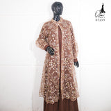 OZIAS GAMIS TILE 07259 LD 105