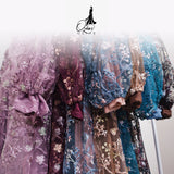 OZIAS GAMIS TILE 07259 LD 105