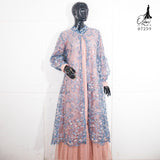 OZIAS GAMIS TILE 07259 LD 105