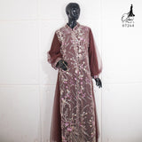 OZIAS GAMIS TILE 07264 LD 105