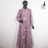 OZIAS GAMIS TILE 07264 LD 105