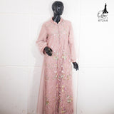 OZIAS GAMIS TILE 07264 LD 105
