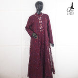 OZIAS GAMIS TILE 07267 LD 105