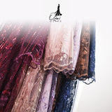 OZIAS GAMIS TILE 07267 LD 105