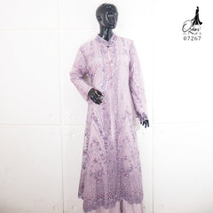 GAMIS OZIAS TILE 07267 LD 105 I Gamis Kondangan Wanita I Gamis Casual Pesta
