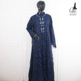 OZIAS GAMIS TILE 07267 LD 105