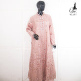 OZIAS GAMIS TILE 07267 LD 105