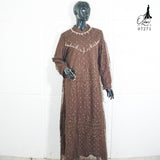 OZIAS GAMIS TILE 07271 LD 105