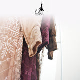 OZIAS GAMIS TILE 07271 LD 105