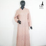 OZIAS GAMIS TILE 07271 LD 105