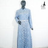 OZIAS GAMIS TILE 07273 LD 105