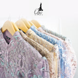 OZIAS GAMIS TILE 07273 LD 105
