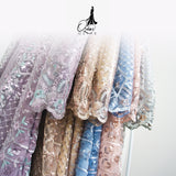 OZIAS GAMIS TILE 07273 LD 105