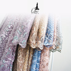 GAMIS OZIAS TILE 07273 LD 105 I Gamis Kondangan Wanita I Gamis Fashion Muslimah