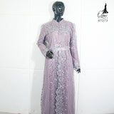 OZIAS GAMIS TILE 07273 LD 105