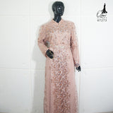 OZIAS GAMIS TILE 07273 LD 105