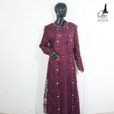 OZIAS GAMIS TILE 07274 LD 105
