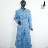 OZIAS GAMIS TILE 07274 LD 105