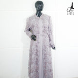 OZIAS GAMIS TILE 07274 LD 105