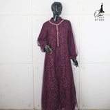 OZIAS GAMIS TILE OZIAS 07359 LD 120 140 2XL 4XL