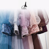 OZIAS GAMIS TILE OZIAS 07359 LD 120 140 2XL 4XL